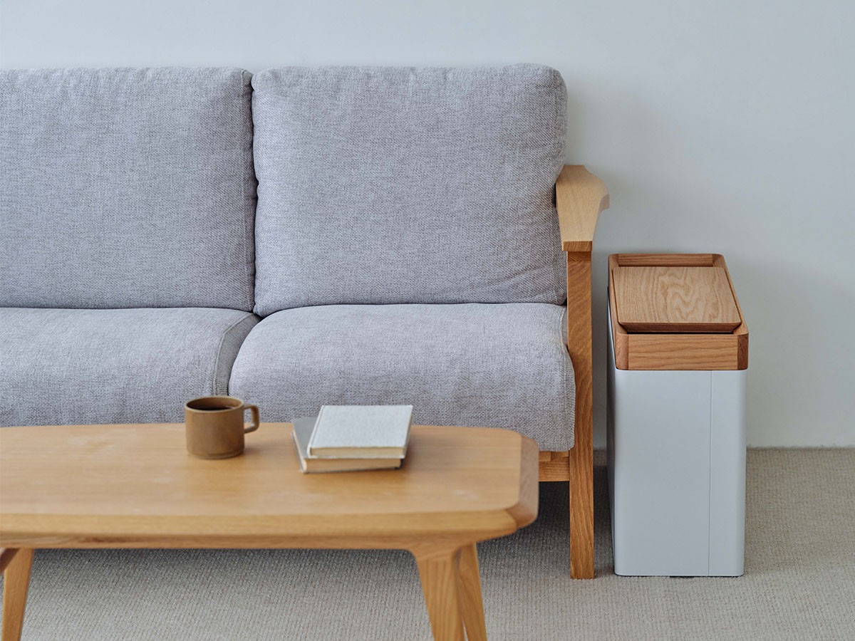 IF SIDE TABLE / イフ サイドテーブル （テーブル > サイドテーブル） 14