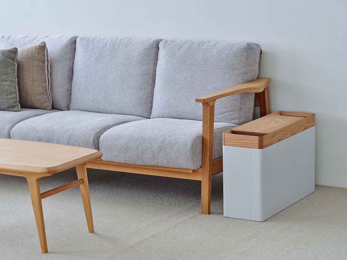 IF SIDE TABLE / イフ サイドテーブル （テーブル > サイドテーブル） 12