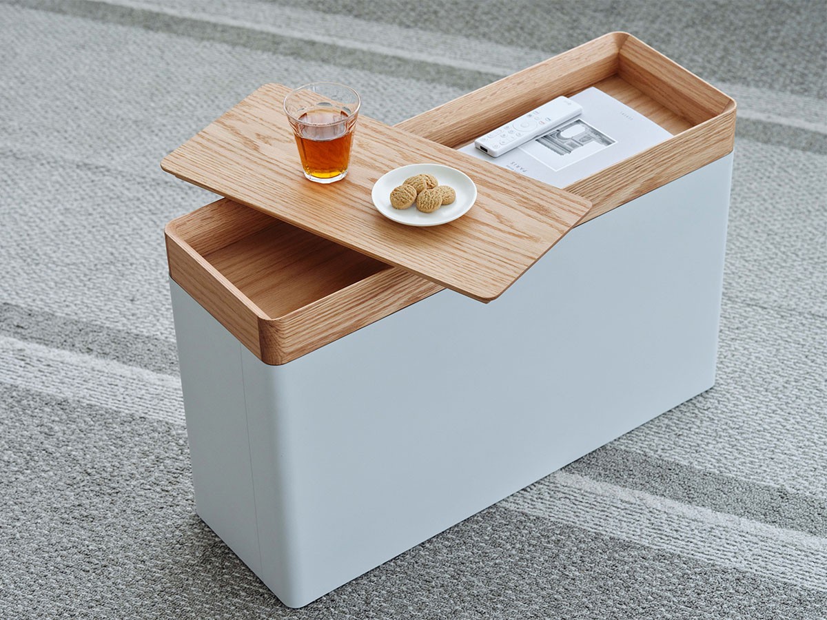 FLYMEe BASIC&nbsp;IF SIDE TABLE