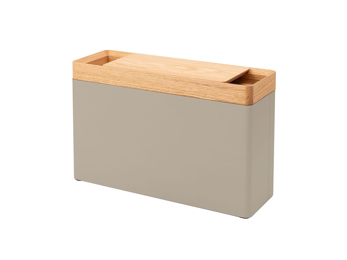 IF SIDE TABLE / イフ サイドテーブル （テーブル > サイドテーブル） 2