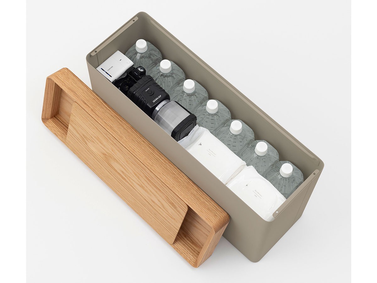 IF SIDE TABLE / イフ サイドテーブル （テーブル > サイドテーブル） 25