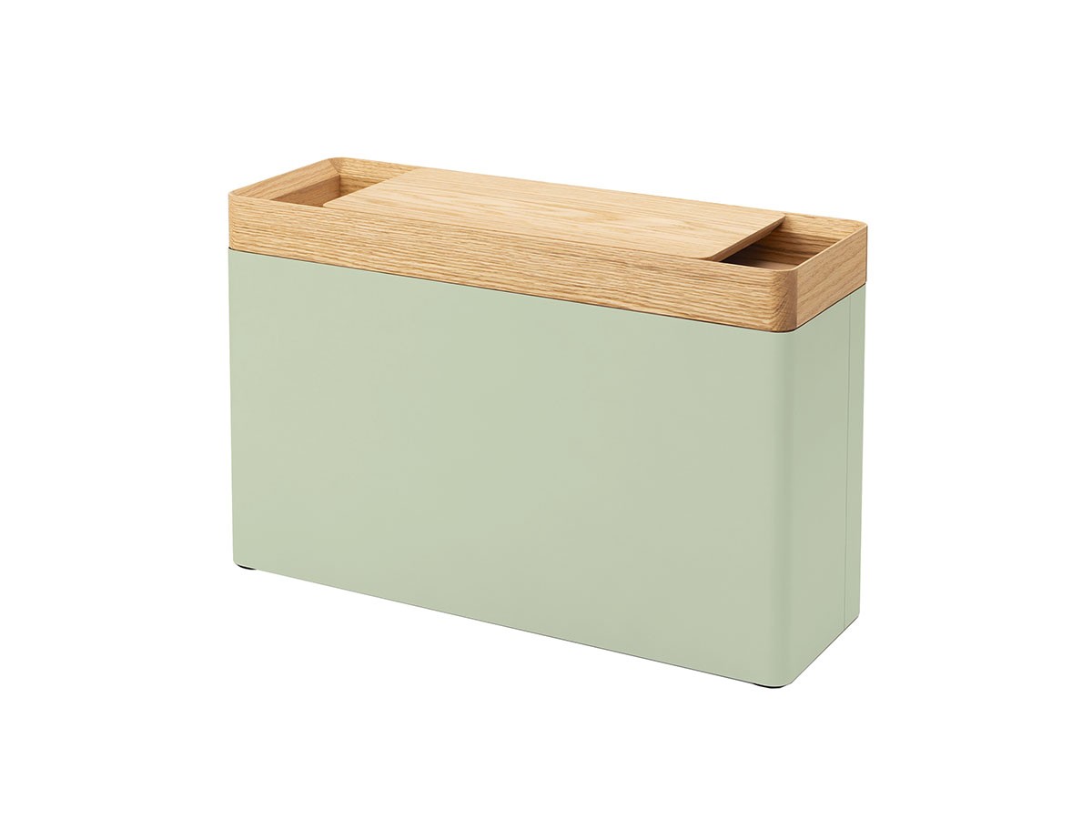 IF SIDE TABLE / イフ サイドテーブル （テーブル > サイドテーブル） 4