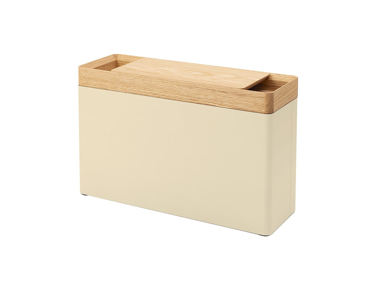 IF SIDE TABLE / イフ サイドテーブル （テーブル > サイドテーブル） 3