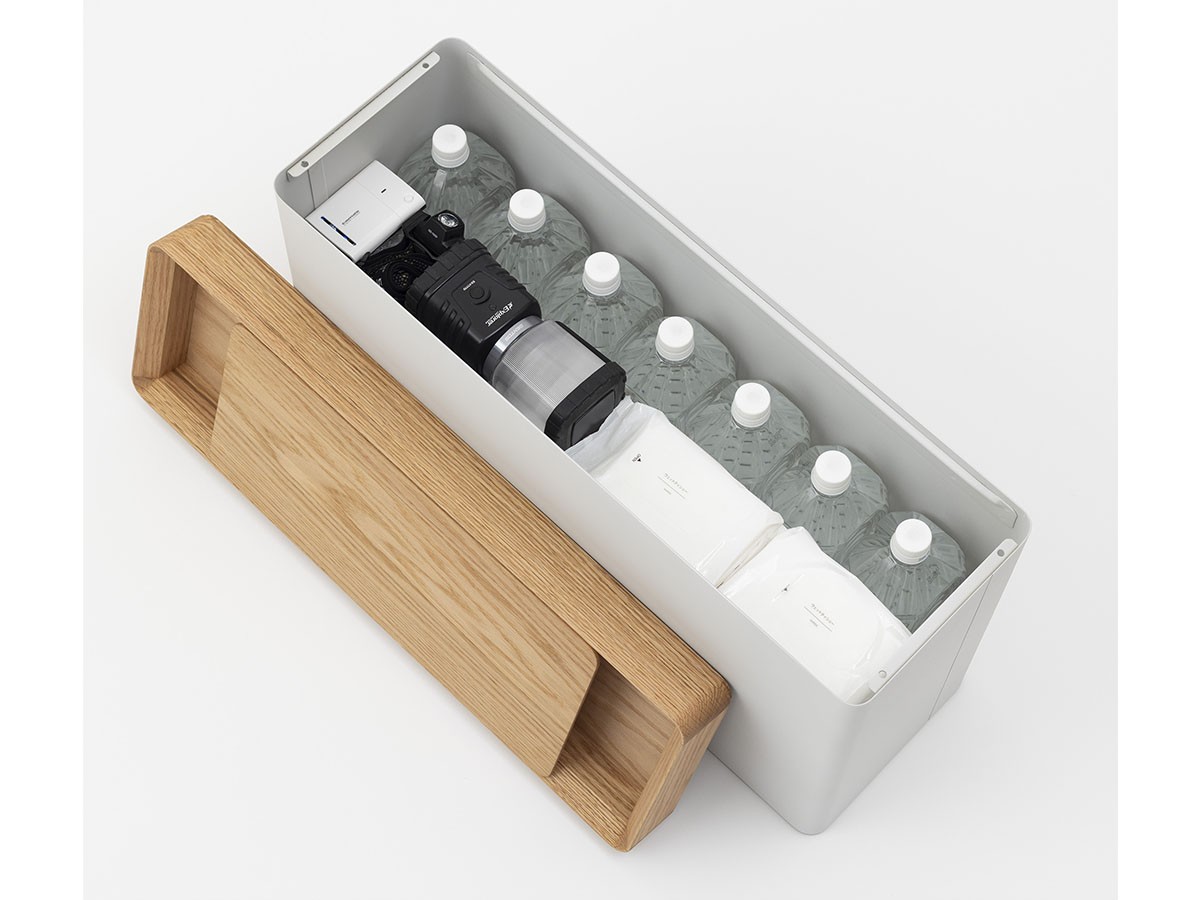 IF SIDE TABLE / イフ サイドテーブル （テーブル > サイドテーブル） 23