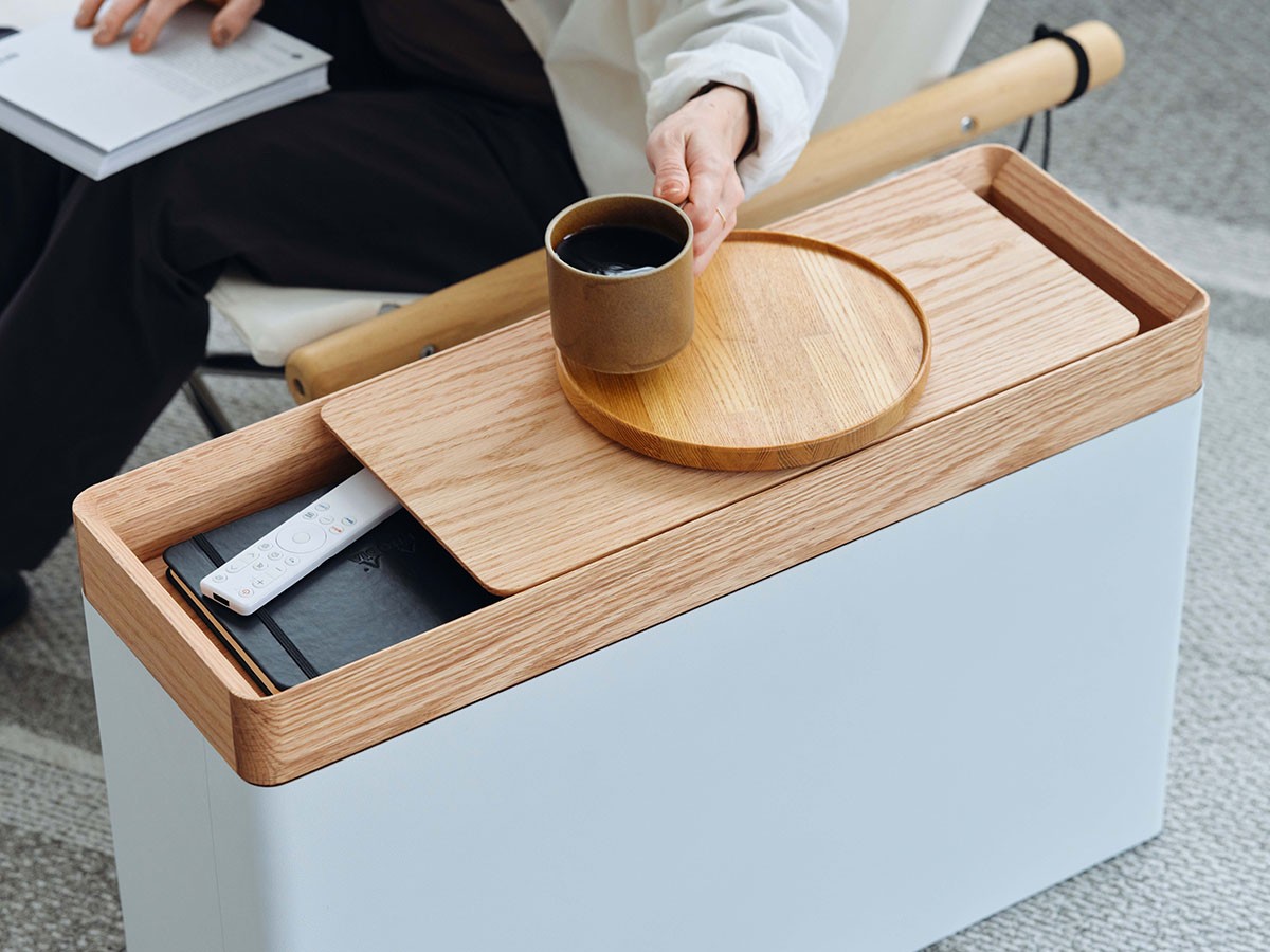 IF SIDE TABLE / イフ サイドテーブル （テーブル > サイドテーブル） 20