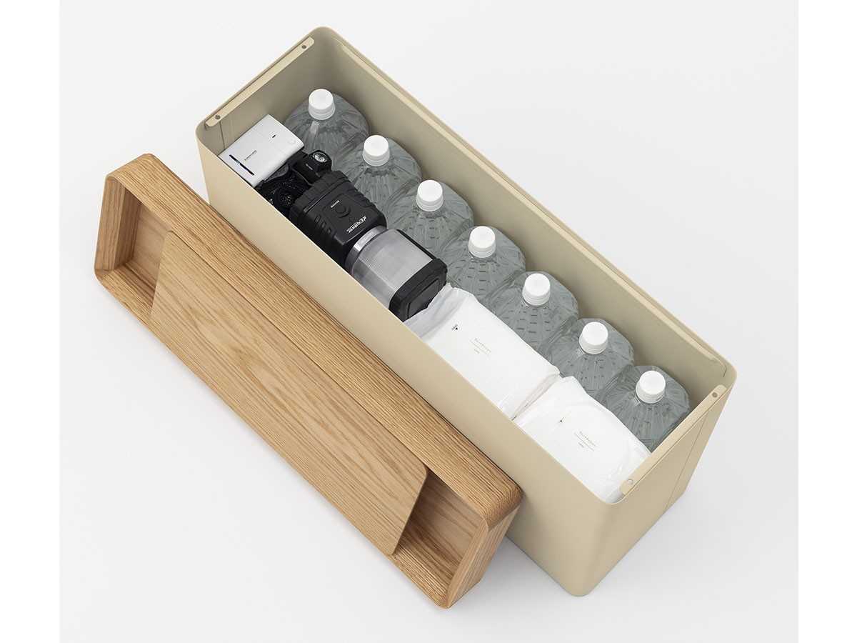 IF SIDE TABLE / イフ サイドテーブル （テーブル > サイドテーブル） 27