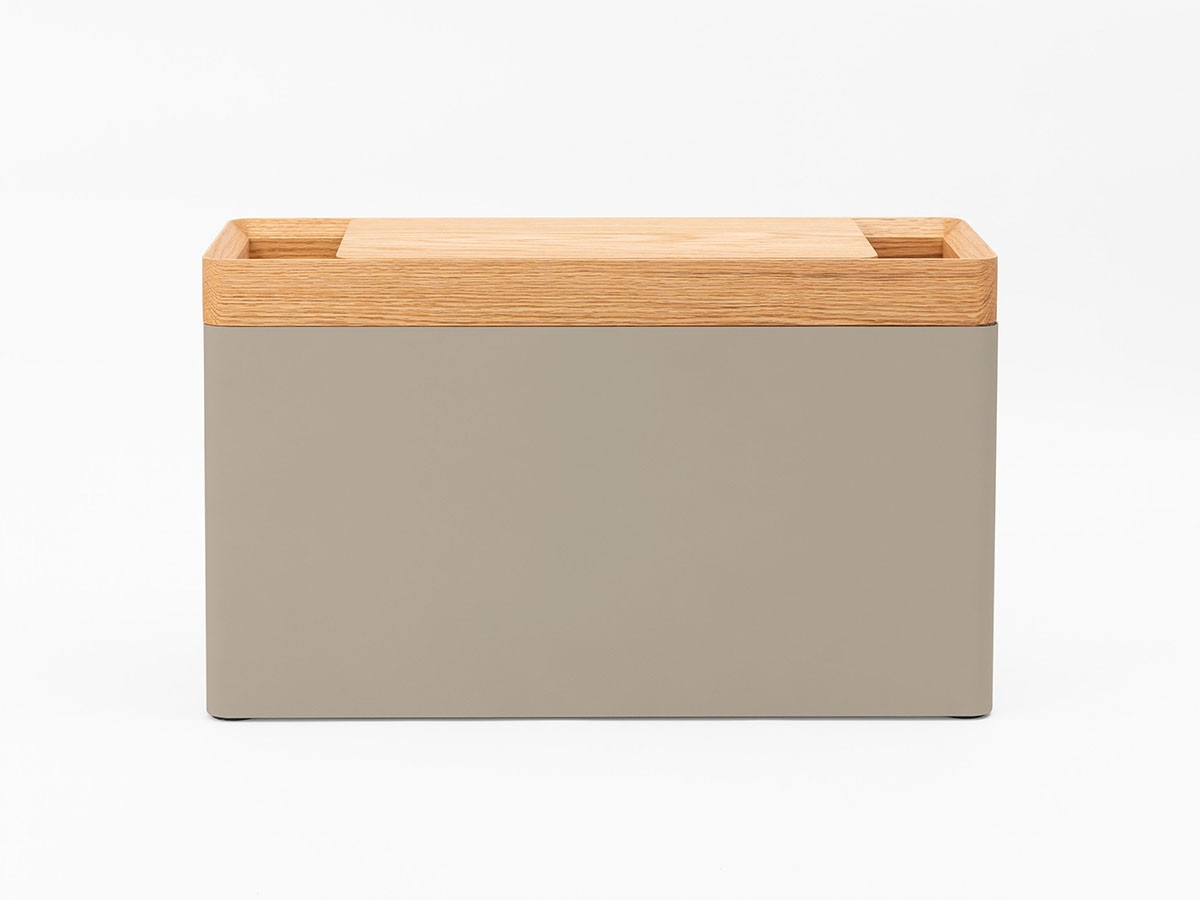 IF SIDE TABLE / イフ サイドテーブル （テーブル > サイドテーブル） 24