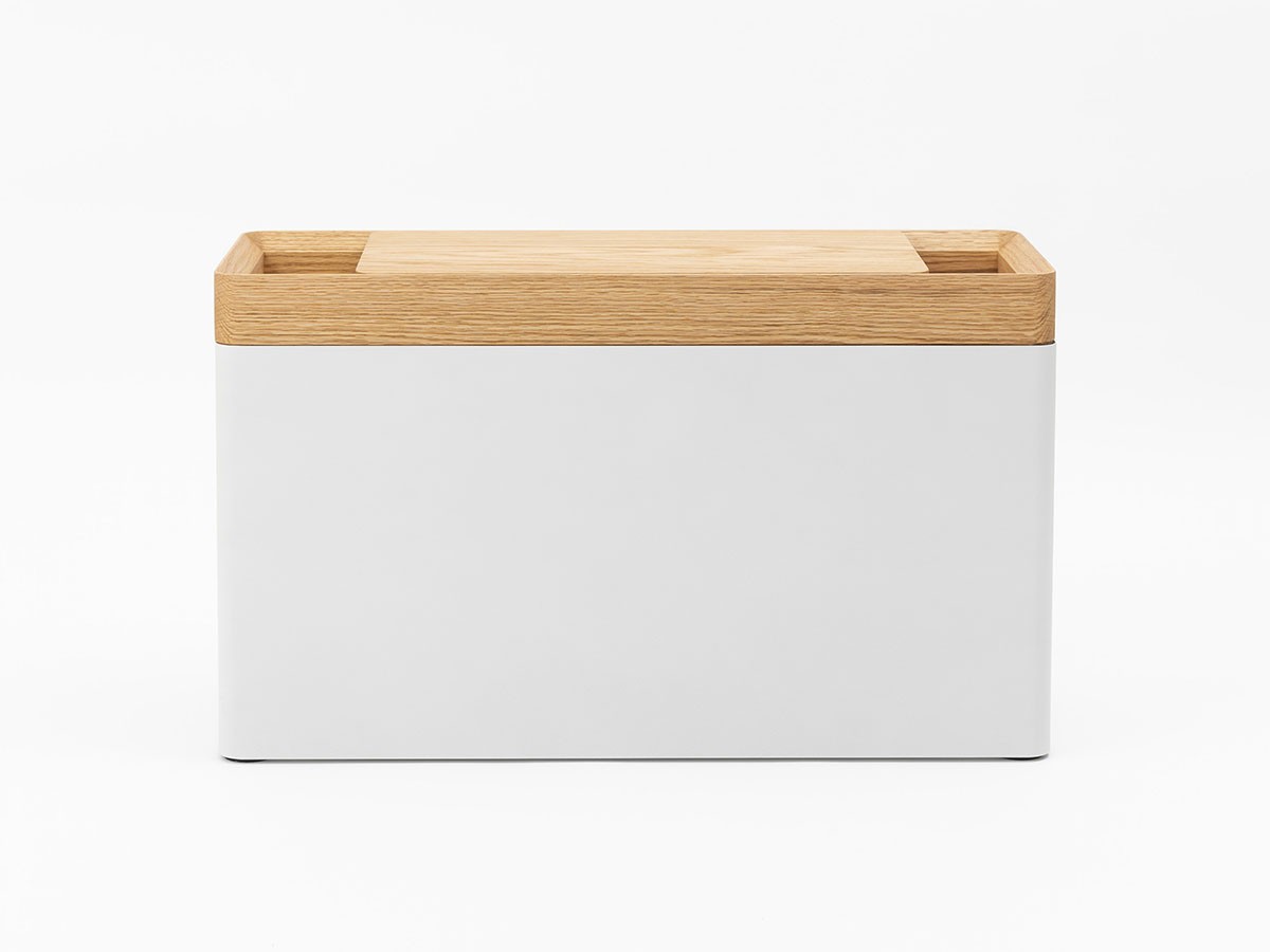 IF SIDE TABLE / イフ サイドテーブル （テーブル > サイドテーブル） 22