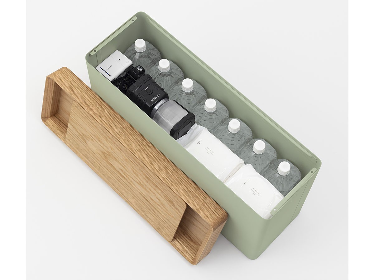 IF SIDE TABLE / イフ サイドテーブル （テーブル > サイドテーブル） 29