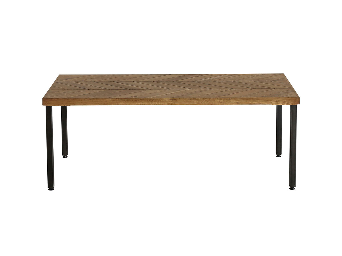 Knot antiques MARBLE COFFEE TABLE / ノットアンティークス