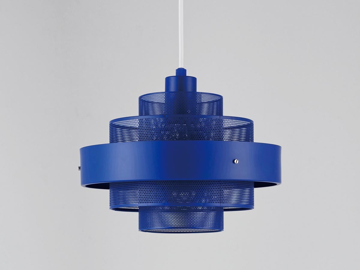 Pendant Light / ペンダントライト #120002 （ライト・照明 > ペンダントライト） 16