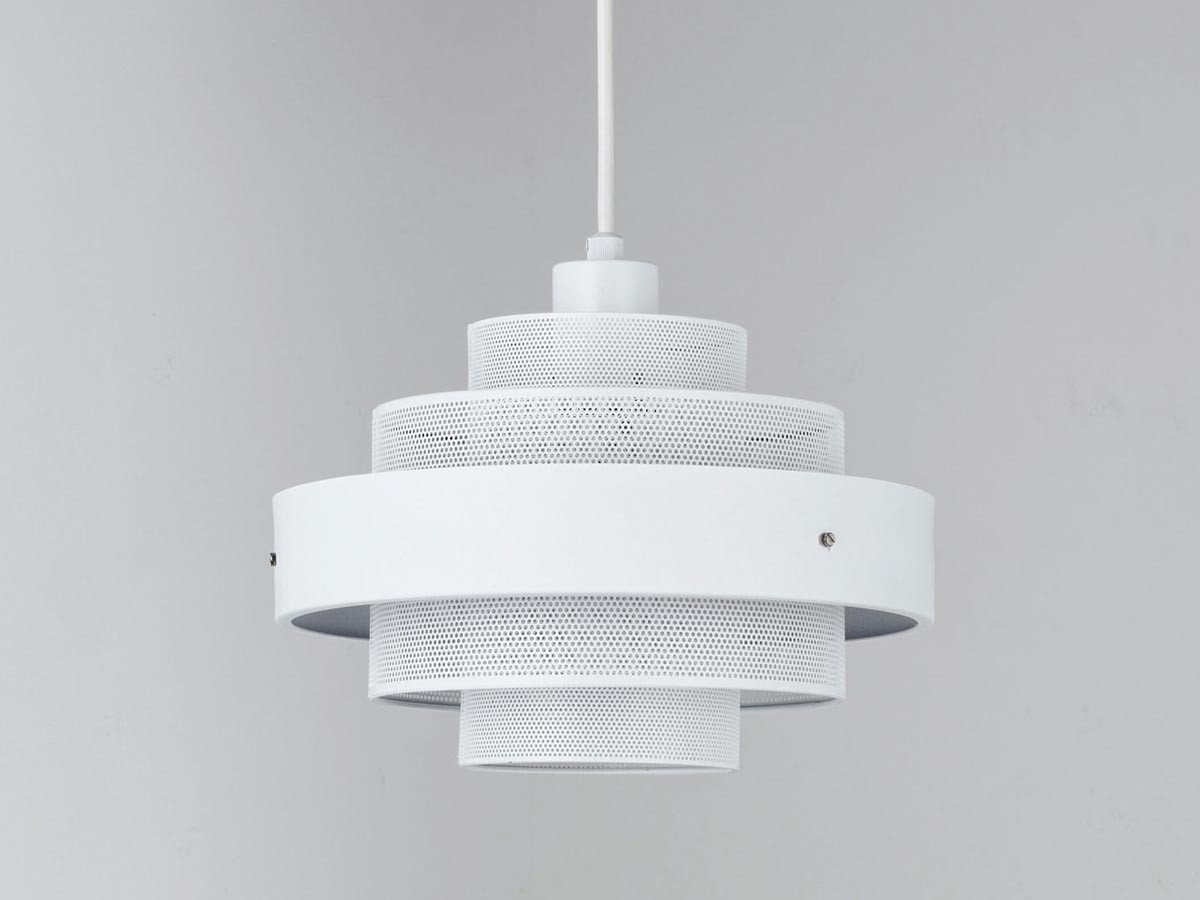 Pendant Light / ペンダントライト #120002 （ライト・照明 > ペンダントライト） 19