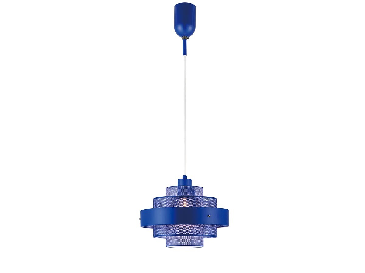 Pendant Light / ペンダントライト #120002 （ライト・照明 > ペンダントライト） 20