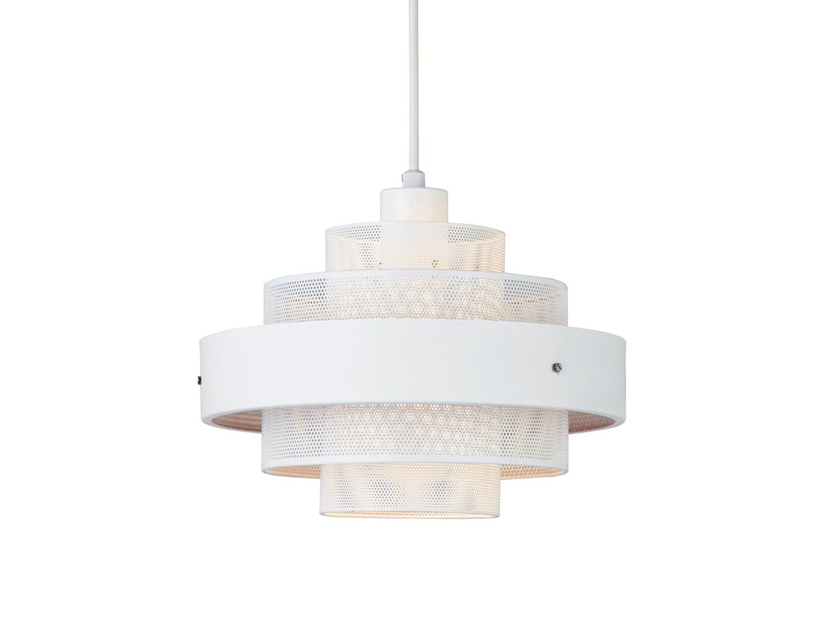 FLYMEe Parlor Pendant Light