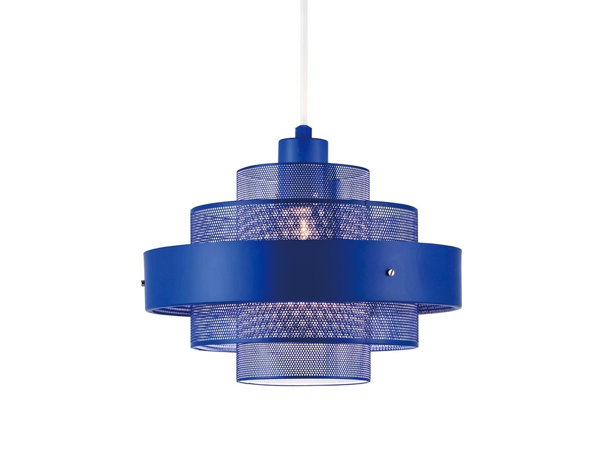 FLYMEe Parlor Pendant Light