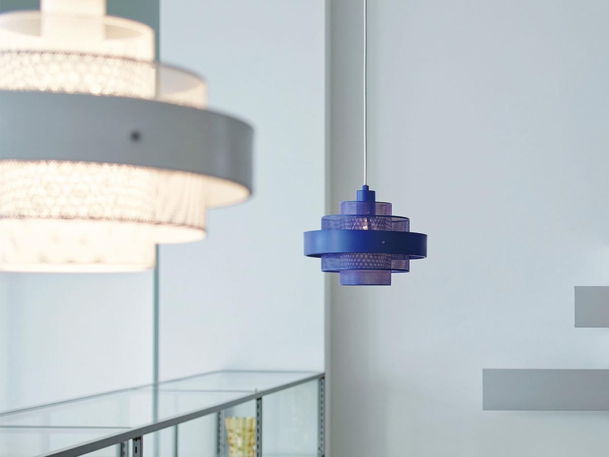Pendant Light / ペンダントライト #120002 （ライト・照明 > ペンダントライト） 4