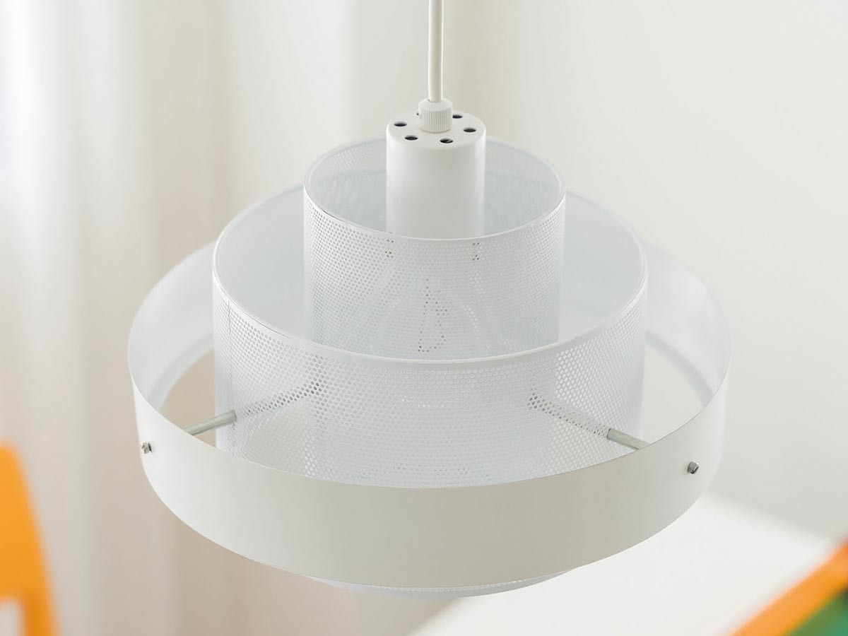 Pendant Light / ペンダントライト #120002 （ライト・照明 > ペンダントライト） 14