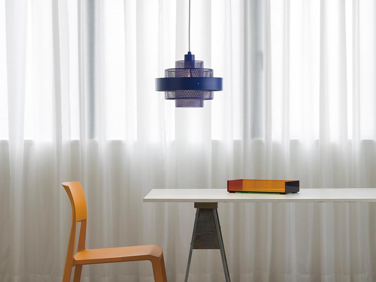 Pendant Light / ペンダントライト #120002 （ライト・照明 > ペンダントライト） 6