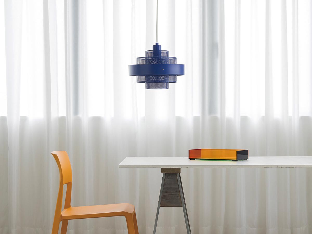 Pendant Light / ペンダントライト #120002 （ライト・照明 > ペンダントライト） 5