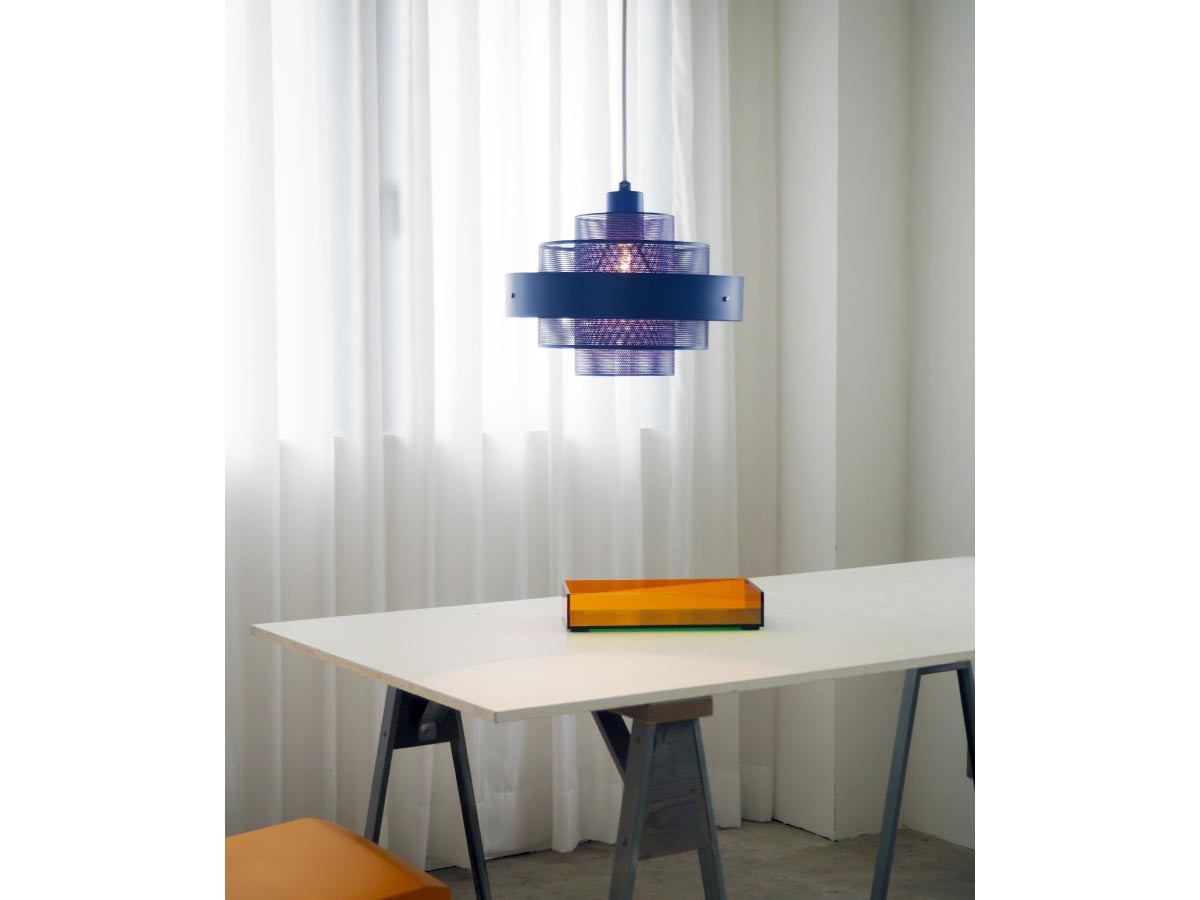 Pendant Light / ペンダントライト #120002 （ライト・照明 > ペンダントライト） 7