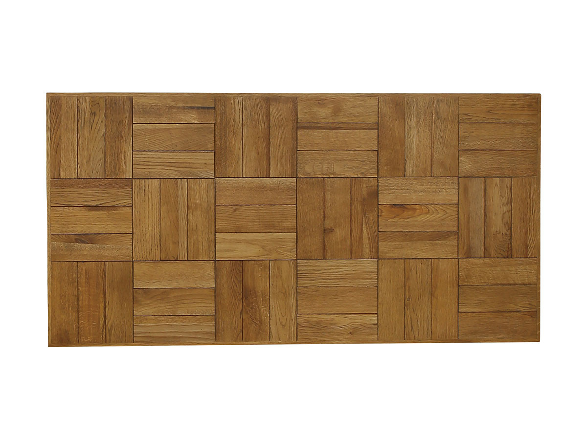 Knot antiques GYPSY COFFEE TABLE / ノットアンティークス ジプシー