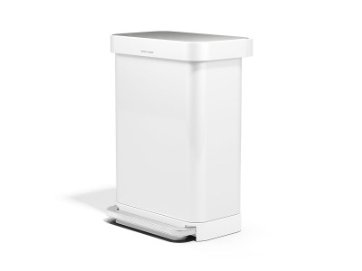 simplehuman / シンプルヒューマンのごみ箱・ダストボックス