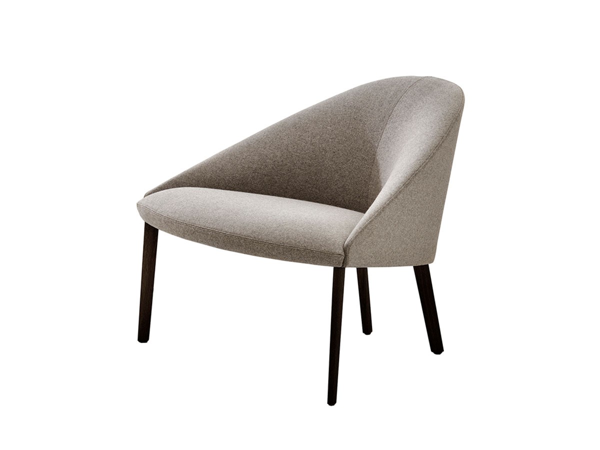 Colina Arm Chair M