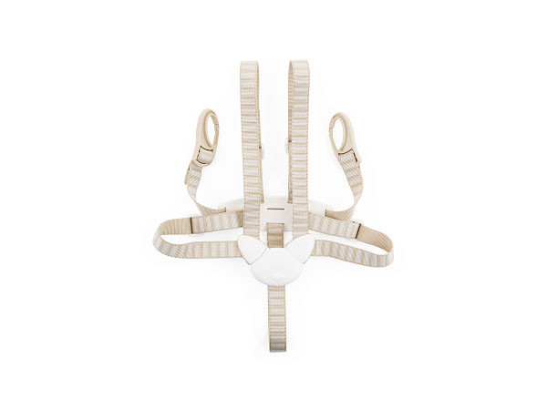 STOKKE TRIPP TRAPP / ストッケ トリップ トラップ ベビーセット （キッズ家具・ベビー用品 > キッズチェア・ベビーチェア） 157