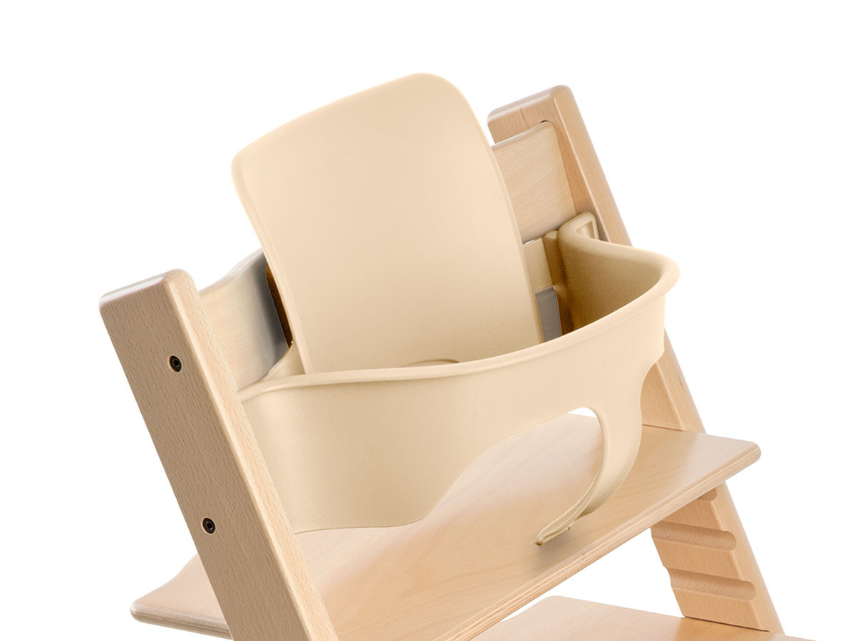 STOKKE ストッケ トリップ ベビーセット