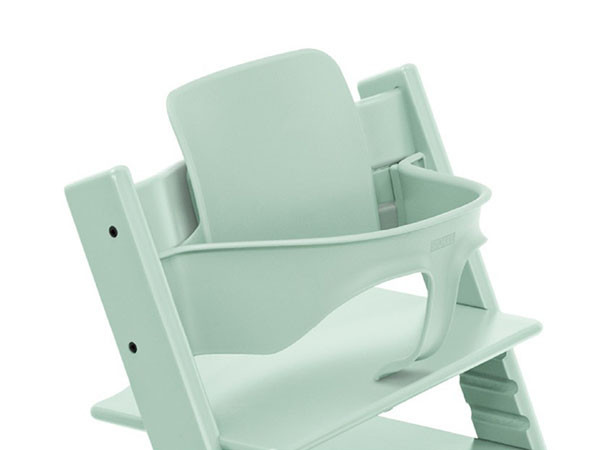 STOKKE TRIPP TRAPP / ストッケ トリップ トラップ ベビーセット （キッズ家具・ベビー用品 > キッズチェア・ベビーチェア） 147
