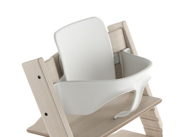 STOKKE TRIPP TRAPP / ストッケ トリップ トラップ ベビーセット 2 （キッズ家具・ベビー用品 > キッズチェア・ベビーチェア） 92