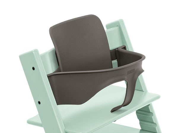 STOKKE TRIPP TRAPP / ストッケ トリップ トラップ ベビーセット （キッズ家具・ベビー用品 > キッズチェア・ベビーチェア） 128