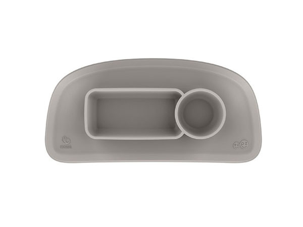 STOKKE TRIPP TRAPP / ストッケ トリップ トラップ ベビーセット （キッズ家具・ベビー用品 > キッズチェア・ベビーチェア） 143