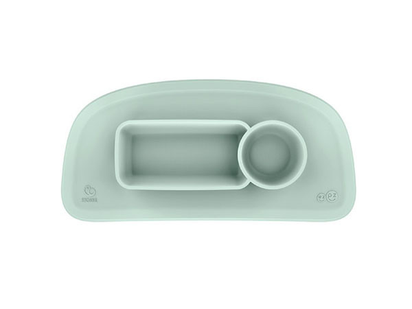 STOKKE TRIPP TRAPP / ストッケ トリップ トラップ ベビーセット （キッズ家具・ベビー用品 > キッズチェア・ベビーチェア） 142