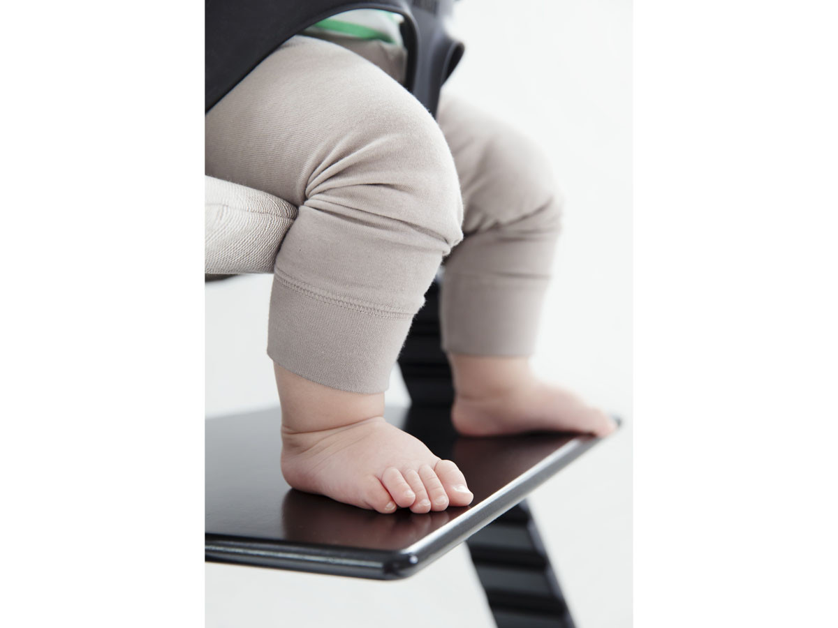 STOKKE TRIPP TRAPP / ストッケ トリップ トラップ ベビーセット （キッズ家具・ベビー用品 > キッズチェア・ベビーチェア） 87