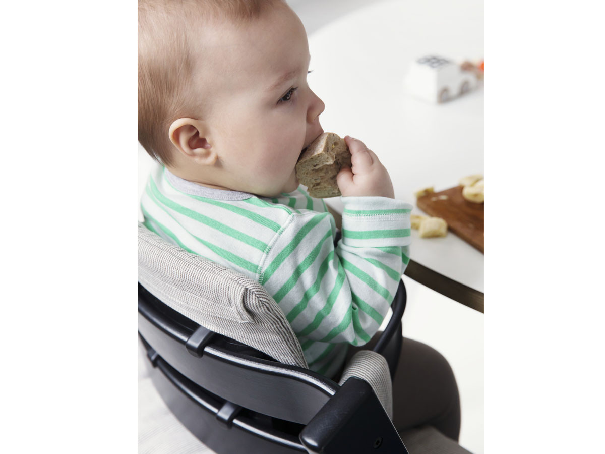 STOKKE TRIPP TRAPP / ストッケ トリップ トラップ ベビーセット 2 （キッズ家具・ベビー用品 > キッズチェア・ベビーチェア） 30