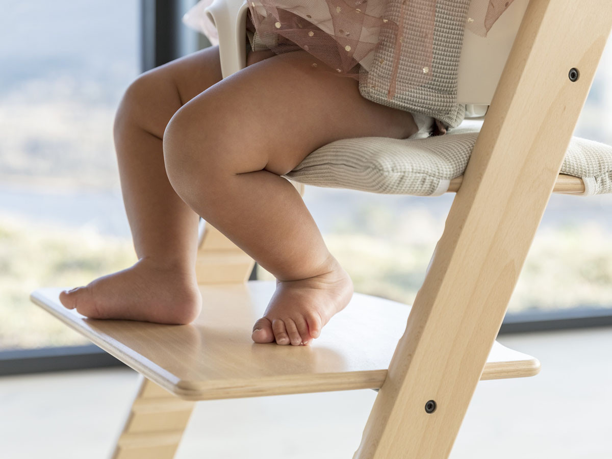 STOKKE TRIPP TRAPP / ストッケ トリップ トラップ ベビーセット （キッズ家具・ベビー用品 > キッズチェア・ベビーチェア） 86