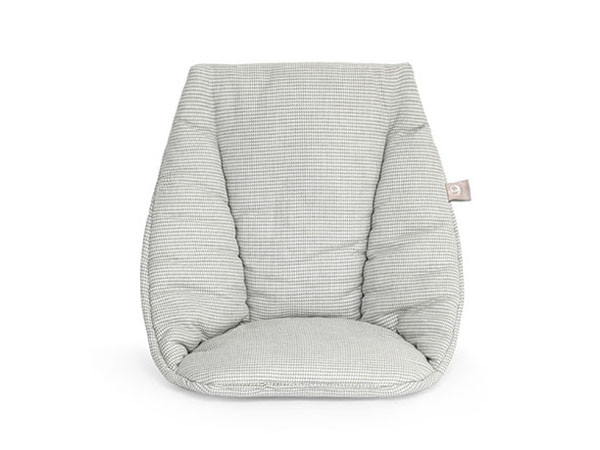 STOKKE TRIPP TRAPP / ストッケ トリップ トラップ ベビーセット （キッズ家具・ベビー用品 > キッズチェア・ベビーチェア） 4