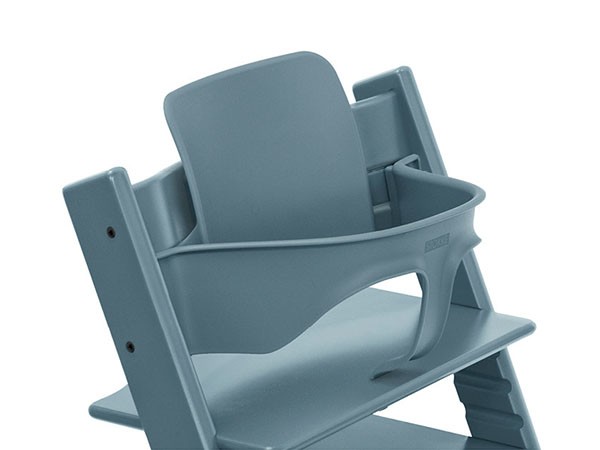 STOKKE TRIPP TRAPP / ストッケ トリップ トラップ ベビーセット