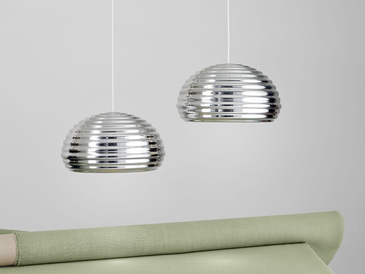 FLOS&nbsp;SPLUGEN BRAU LED