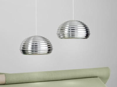 FLOS SPLUGEN BRAU LED / フロス スプリューゲンブラウ LED