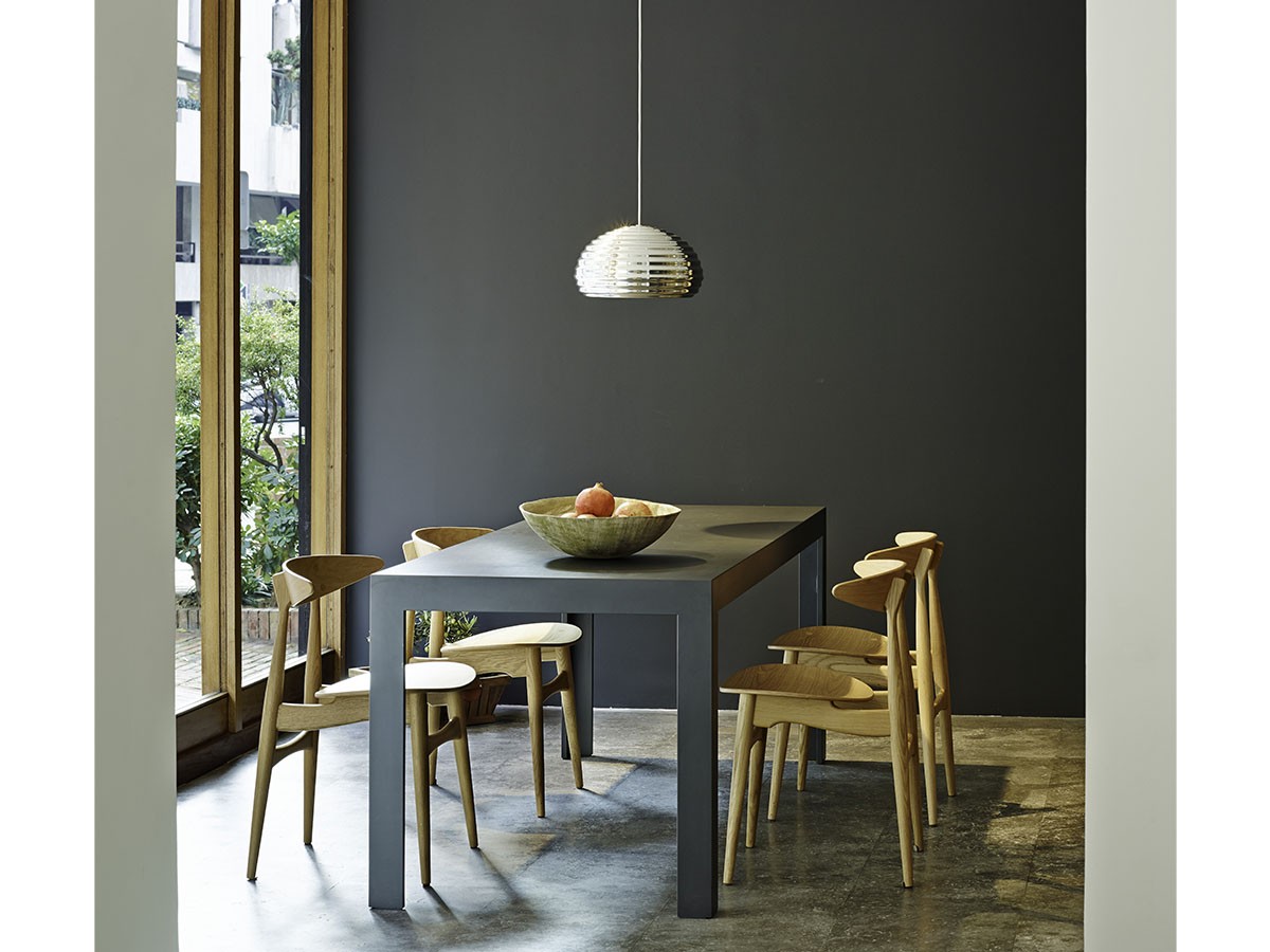 FLOS SPLUGEN BRAU LED / フロス スプリューゲンブラウ LED （ライト・照明 > ペンダントライト） 5