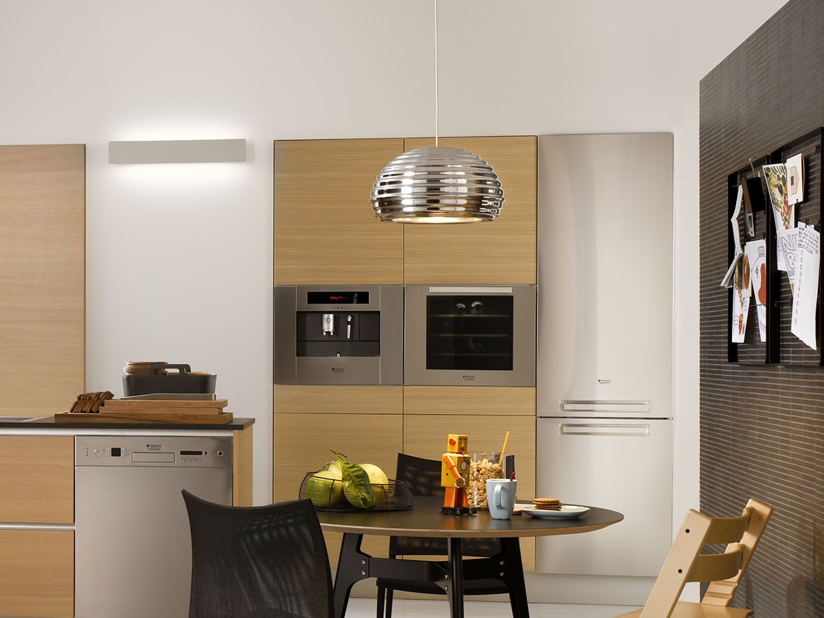 FLOS SPLUGEN BRAU LED / フロス スプリューゲンブラウ LED （ライト・照明 > ペンダントライト） 4