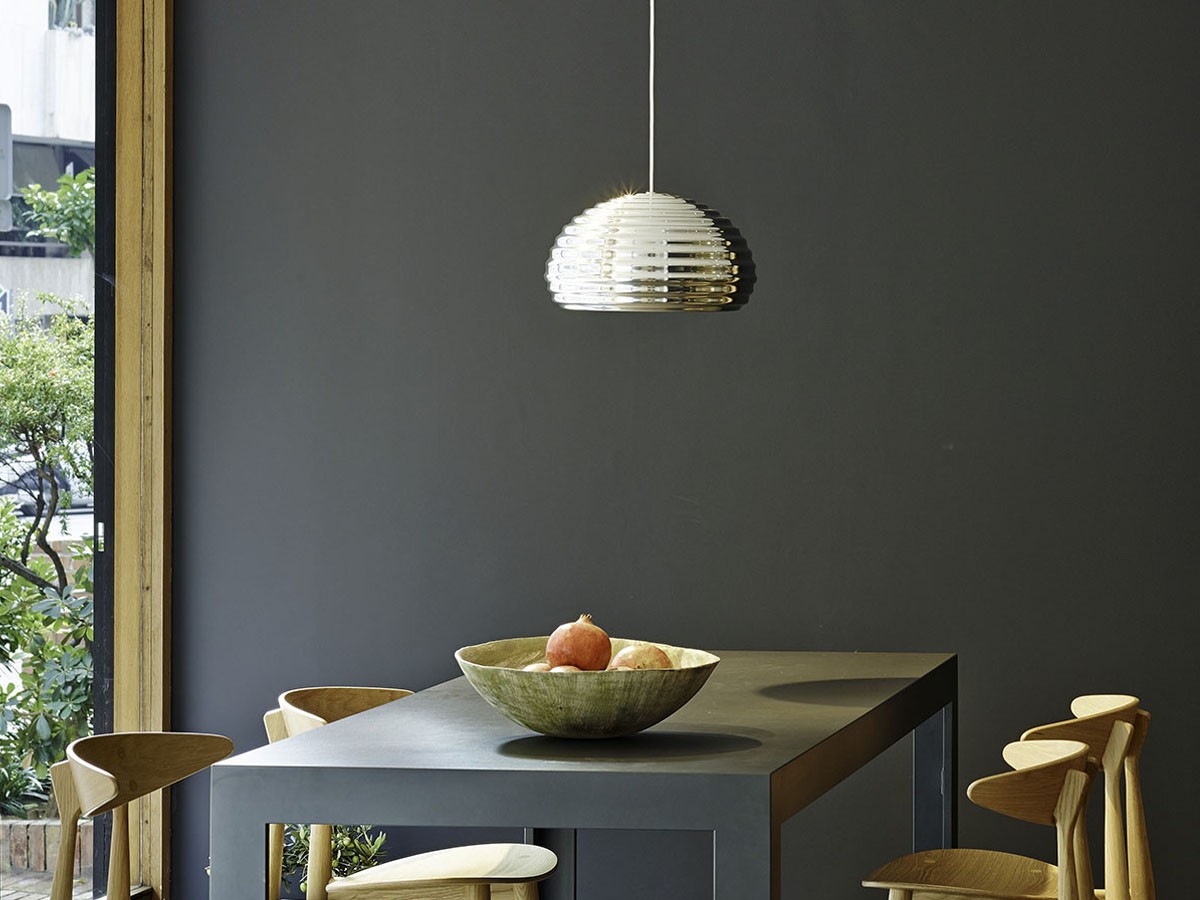 FLOS SPLUGEN BRAU LED / フロス スプリューゲンブラウ LED （ライト・照明 > ペンダントライト） 6