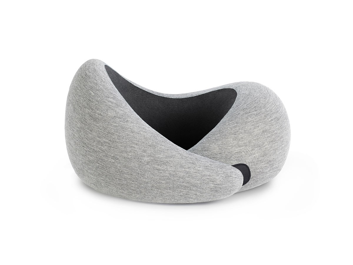 Ostrichpillow GO NECK PILLOW / オーストリッチピロー ゴーネックピロー （インテリア雑貨 > ボディケア） 2