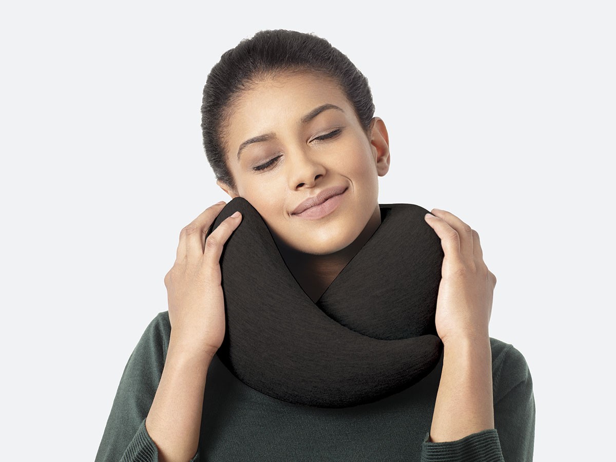 Ostrichpillow GO NECK PILLOW / オーストリッチピロー ゴーネックピロー （インテリア雑貨 > ボディケア） 48