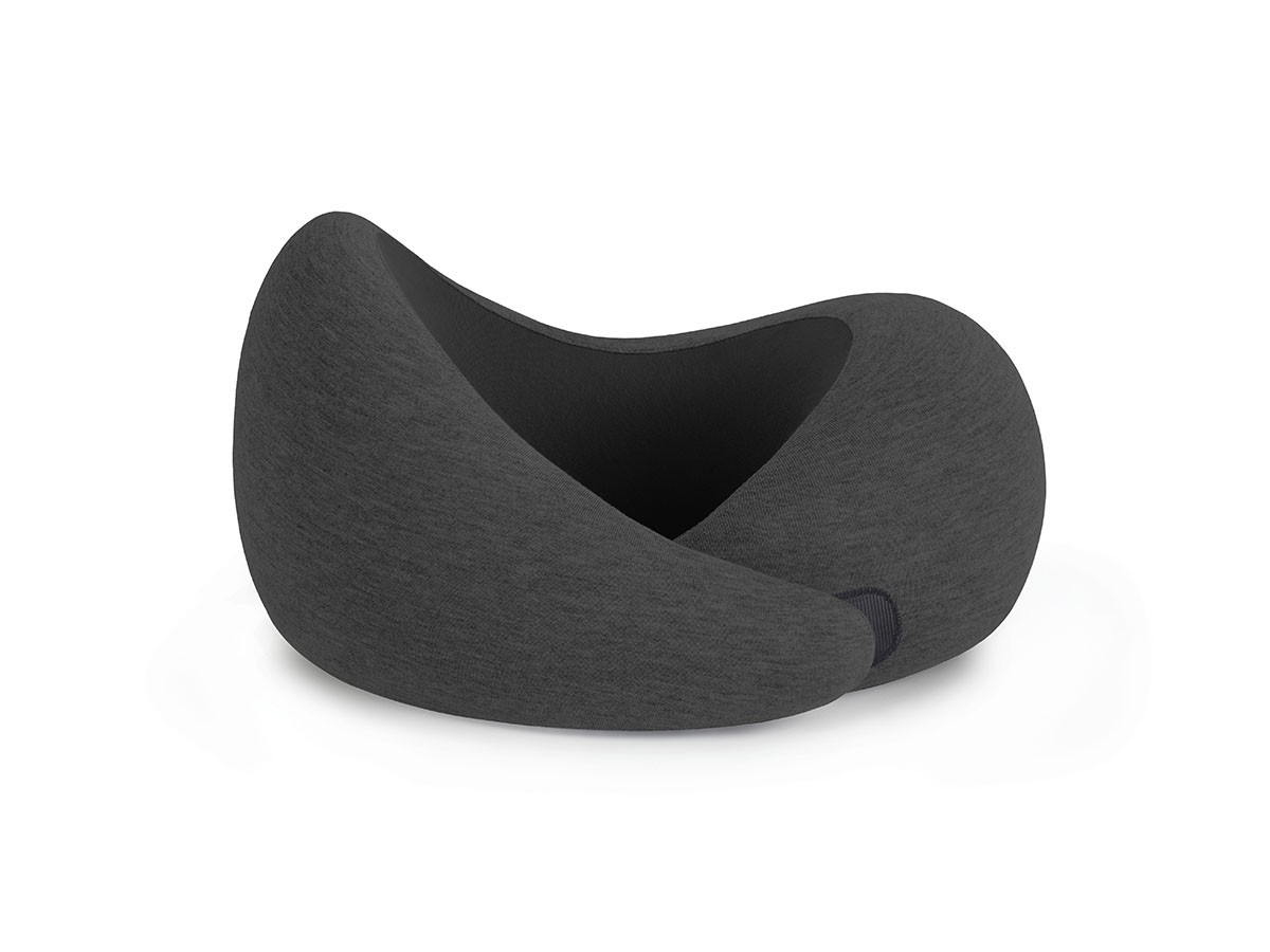 Ostrichpillow GO NECK PILLOW / オーストリッチピロー ゴーネックピロー （インテリア雑貨 > ボディケア） 3