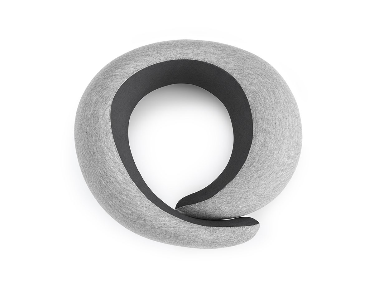 Ostrichpillow GO NECK PILLOW / オーストリッチピロー ゴーネックピロー （インテリア雑貨 > ボディケア） 52