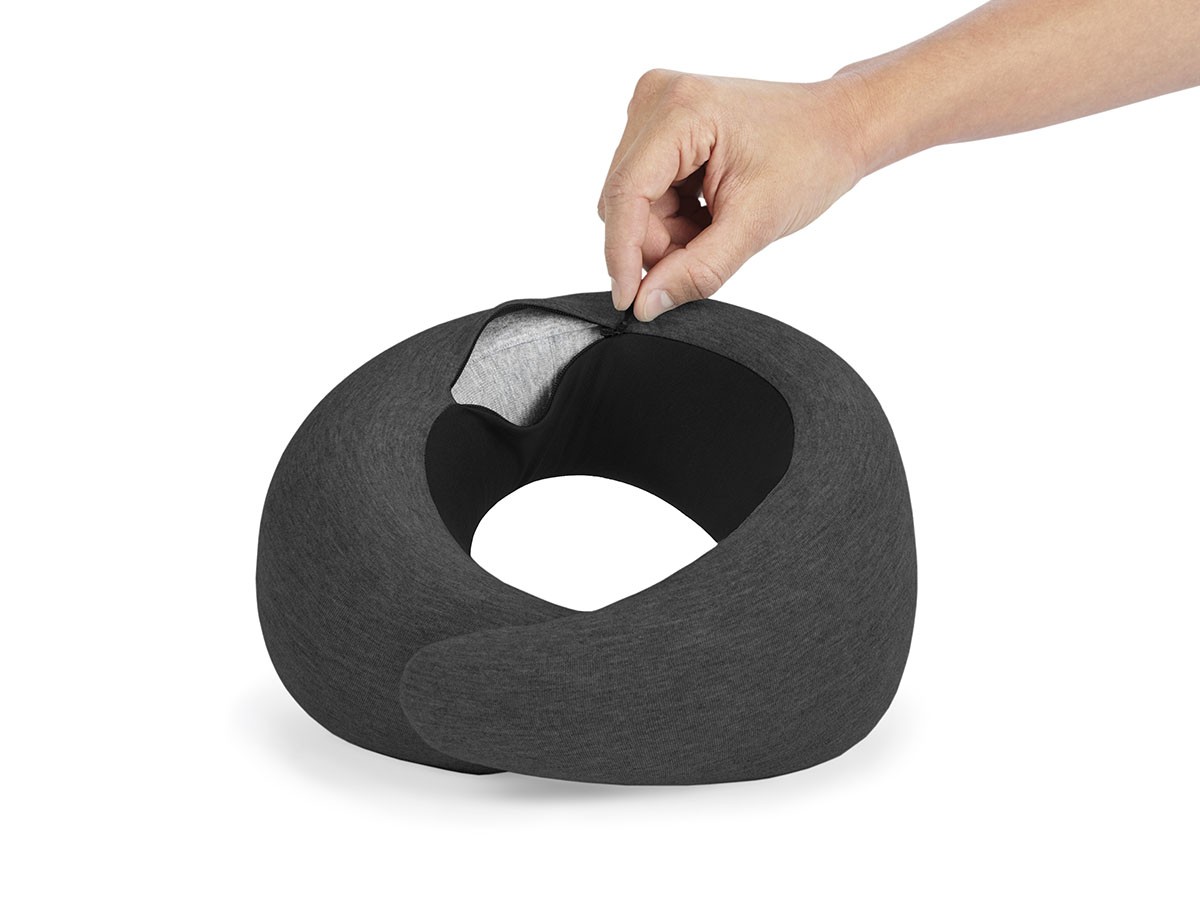 Ostrichpillow GO NECK PILLOW / オーストリッチピロー ゴーネックピロー （インテリア雑貨 > ボディケア） 57