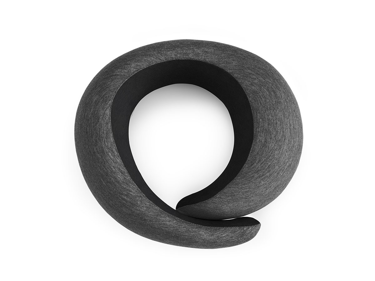 Ostrichpillow GO NECK PILLOW / オーストリッチピロー ゴーネックピロー （インテリア雑貨 > ボディケア） 56